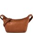  Cufu Bolsa de hombro Piel 32 cm Modelo cognac