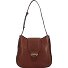  Benedetta Bolsa de hombro Piel 31 cm Modelo marrone