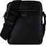  Lewys Bolsa de hombro Mini Bag 18 cm Modelo black