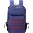  JS010B Mochila de día 50 cm Compartimento para el portátil Modelo peacoat navy