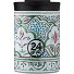  Taza de viaje 350 ml Modelo marrakech