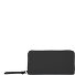  Bestie Cartera Piel 19 cm Modelo black 1