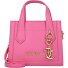  Lily Bolso 21 cm Modelo rosberry sorbet
