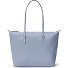  Keaton Bolsa de compras 36 cm Modelo dust blue dust blue