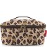  Bolsa nevera de bolsillo 28 cm Modelo leo macchiato