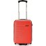  Future Plus 2 ruedas Carro de la cabina 44 cm Modelo coral