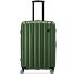  Element 2.0 4 ruedas Carrito 67 cm Modelo Verde Militare