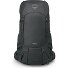  Renn 65 Mochila de trekking 67 cm Modelo dark charcoal-gray wolf