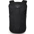  Mochila Farpoint Fairview 47 cm Modelo black