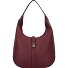  Winterberry Bolsa de hombro 45.5 cm Modelo burgundy