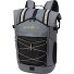  Mission 35 L Mochila de trekking 57 cm Modelo stone-castlerock