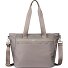  Mare 2.0 Bolsa de hombro 42 cm Modelo taupe