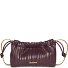  Drawstring Bolsa de hombro 20 cm Modelo red