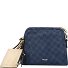  Yeah Bolsa de hombro 22 cm Modelo navy
