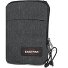  Authentic Collection Bolso Buddy 13 cm Modelo black denim