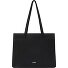  Orchidea Bolsa de compras 34.5 cm Modelo schwarz