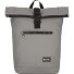  hydro Mochila de día 43 cm Compartimento para laptop Modelo dunkelgrau