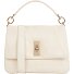  Soft Leather Bolso Piel 27 cm Modelo beige