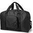  Bolsa de viaje plegable 55 cm Modelo black