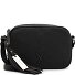  SFY Romy Bolsa de hombro 30 cm Modelo darkgrey
