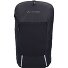  Bolsa para bicicleta Cycle 20 32 cm Modelo black