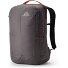  Retna 28 Mochila de día 52 cm Compartimento para el portátil Modelo agate grey