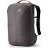  Retna 28 Mochila de día 52 cm Compartimento para el portátil Modelo agate grey