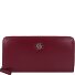  Black Tie1 Black Tie1 Cartera Piel 19 cm Modelo rot