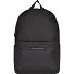  Mochila Shibuya M 44 cm Modelo all black