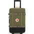  Färden 35 2 ruedas Carro de la cabina 55 cm Modelo green