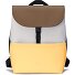  Mion Mochila de día 39 cm Compartimento para el portátil Modelo glacier grey - lemon