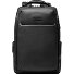  Mochila de viaje Modus Special Compartimento para portátil de 44 cm Modelo black