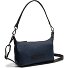  Lovund Bolsa de hombro 21 cm Modelo navy
