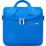  Speed Beautycase 27 cm Modelo türkis