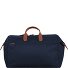  Uppsala Bolsa de viaje Weekender 54.5 cm Modelo navy