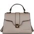  Mare 3.0 Bolso 23 cm Modelo taupe