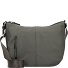 Bolso bandolera Hunter 35 cm Modelo pirite