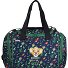  Bolsa de deporte 37 cm Modelo Lion King