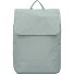  Loft Mochila de día 40 cm Modelo graugrün