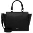  TAS Kiri Bolso 42 cm Modelo black