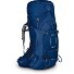  Mochila Ariel 55 WM-L 78 cm Modelo ceramic blue