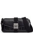  Tjw Utility Bolsa de hombro 26 cm Modelo black