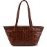  Alba Bolsa de hombro Piel 26 cm Modelo caramel-cognac
