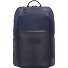  Mochila Urban Eco XS Compartimento para portátil de 39 cm Modelo dark blue