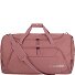  Kick Off Holdall XL 70 cm Modelo rose