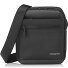  Next App Bolsa de hombro RFID 16 cm Modelo black