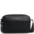  TH Foundation Bolsa de hombro 24 cm Modelo black