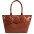  Sophian Bolsa de compras 37 cm Modelo tan