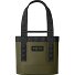  Camino Bolso 38 cm Modelo olive