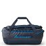  Alpaca 40 Bolsa de viaje 58 cm Modelo slate blue